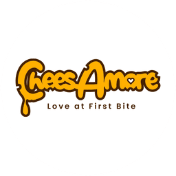 Cheese Amore