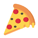 CheesAmore